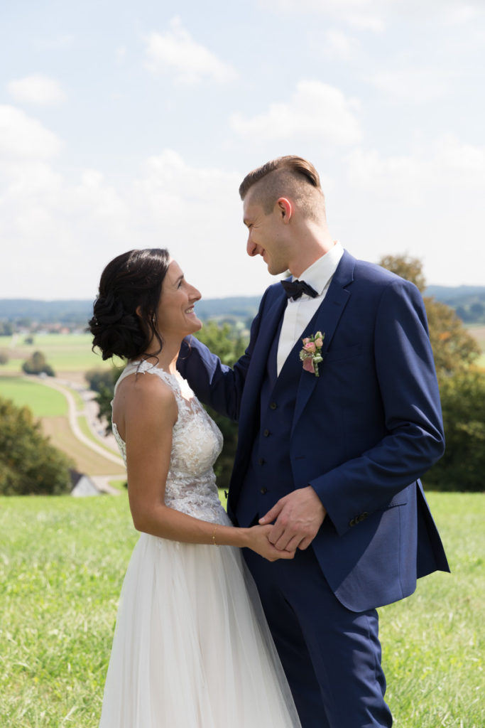 Hochzeitsfotograf augsburg-katharina boeld photography-augsburg-horgau-hochzeit-horgau- boeld-katharina-baby-portrait-paarshooting (24 von 42)