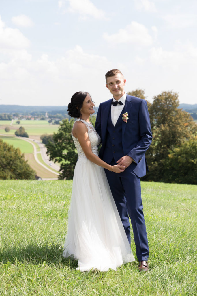 Hochzeitsfotograf augsburg-katharina boeld photography-augsburg-horgau-hochzeit-horgau- boeld-katharina-baby-portrait-paarshooting (25 von 42)