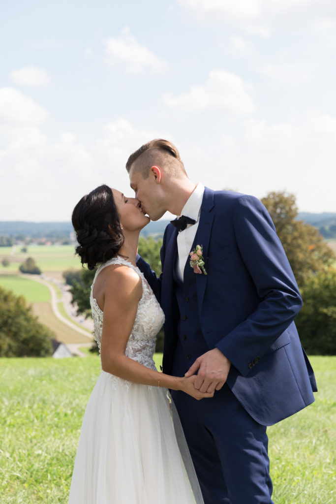 Hochzeitsfotograf augsburg-katharina boeld photography-augsburg-horgau-hochzeit-horgau- boeld-katharina-baby-portrait-paarshooting (27 von 42)