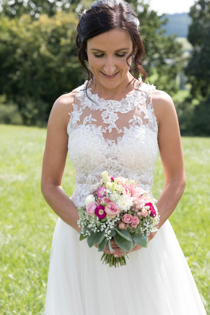 Hochzeitsfotograf augsburg-katharina boeld photography-augsburg-horgau-hochzeit-horgau- boeld-katharina-baby-portrait-paarshooting (30 von 42)