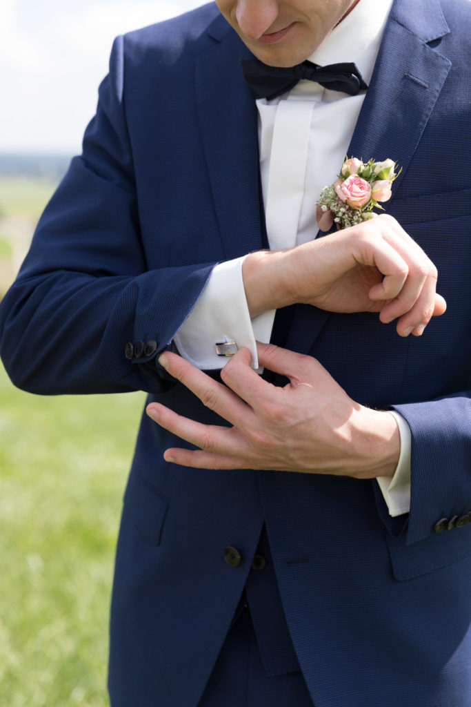 Hochzeitsfotograf augsburg-katharina boeld photography-augsburg-horgau-hochzeit-horgau- boeld-katharina-baby-portrait-paarshooting (31 von 42)