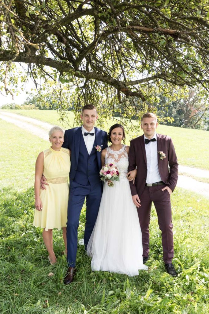 Hochzeitsfotograf augsburg-katharina boeld photography-augsburg-horgau-hochzeit-horgau- boeld-katharina-baby-portrait-paarshooting (35 von 42)