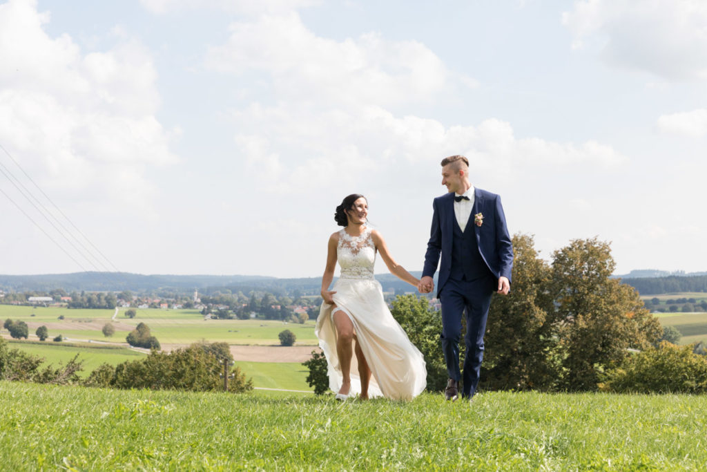 Hochzeitsfotograf augsburg-katharina boeld photography-augsburg-horgau-hochzeit-horgau- boeld-katharina-baby-portrait-paarshooting (36 von 42)