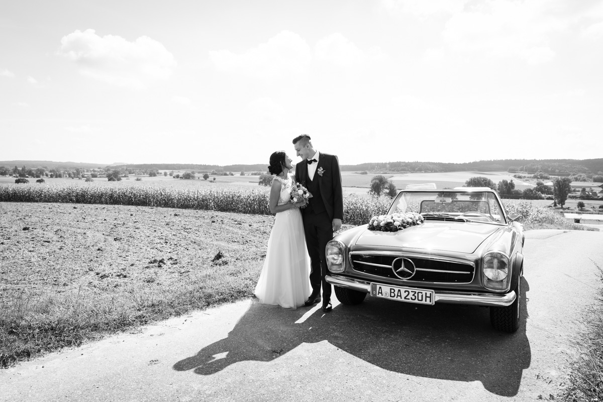 Hochzeitsfotograf augsburg-katharina boeld photography-augsburg-horgau-hochzeit-horgau- boeld-katharina-baby-portrait-paarshooting (42 von 42)