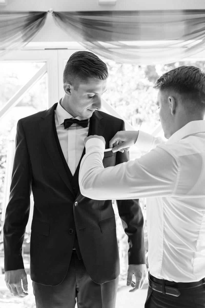 Hochzeitsfotograf augsburg-katharina boeld photography-augsburg-horgau-hochzeit-horgau- boeld-katharina-baby-portrait-paarshooting (6 von 42)