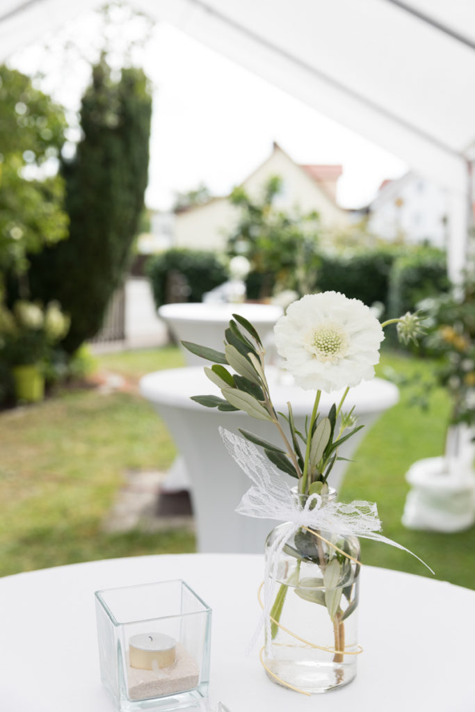 Verena und Quirin-Hochzeitsfotograf augsburg-katharina boeld photography-augsburg-horgau-hochzeitsfotograf-horgau-baby-portrait-paarshooting (16 von 115)