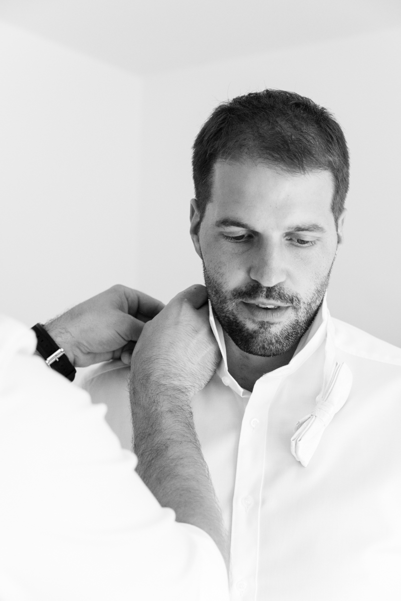 Verena und Quirin-Hochzeitsfotograf augsburg-katharina boeld photography-augsburg-horgau-hochzeitsfotograf-horgau-baby-portrait-paarshooting (23 von 115)