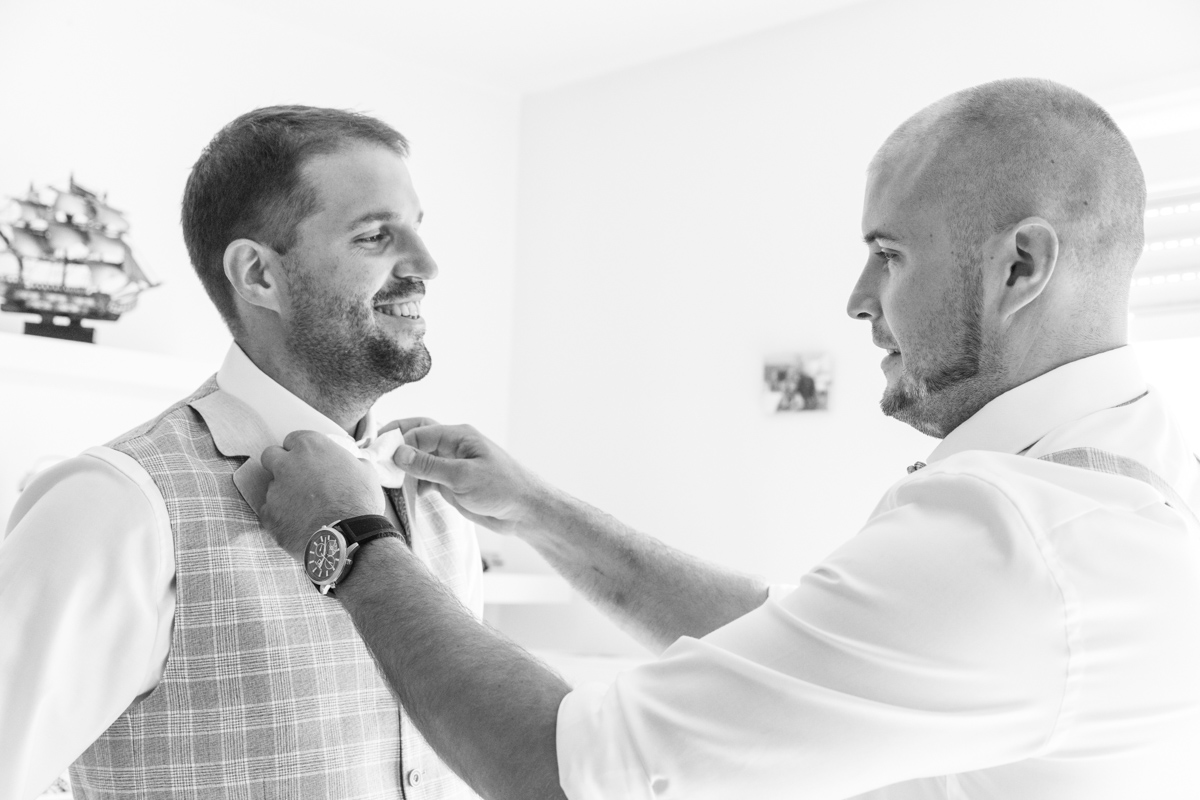 Verena und Quirin-Hochzeitsfotograf augsburg-katharina boeld photography-augsburg-horgau-hochzeitsfotograf-horgau-baby-portrait-paarshooting (27 von 115)