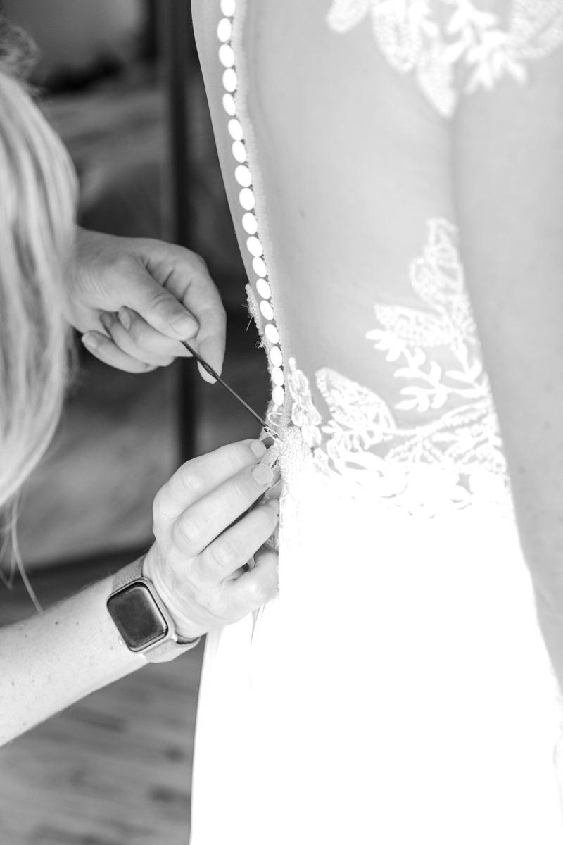 Verena und Quirin-Hochzeitsfotograf augsburg-katharina boeld photography-augsburg-horgau-hochzeitsfotograf-horgau-baby-portrait-paarshooting (31 von 115)