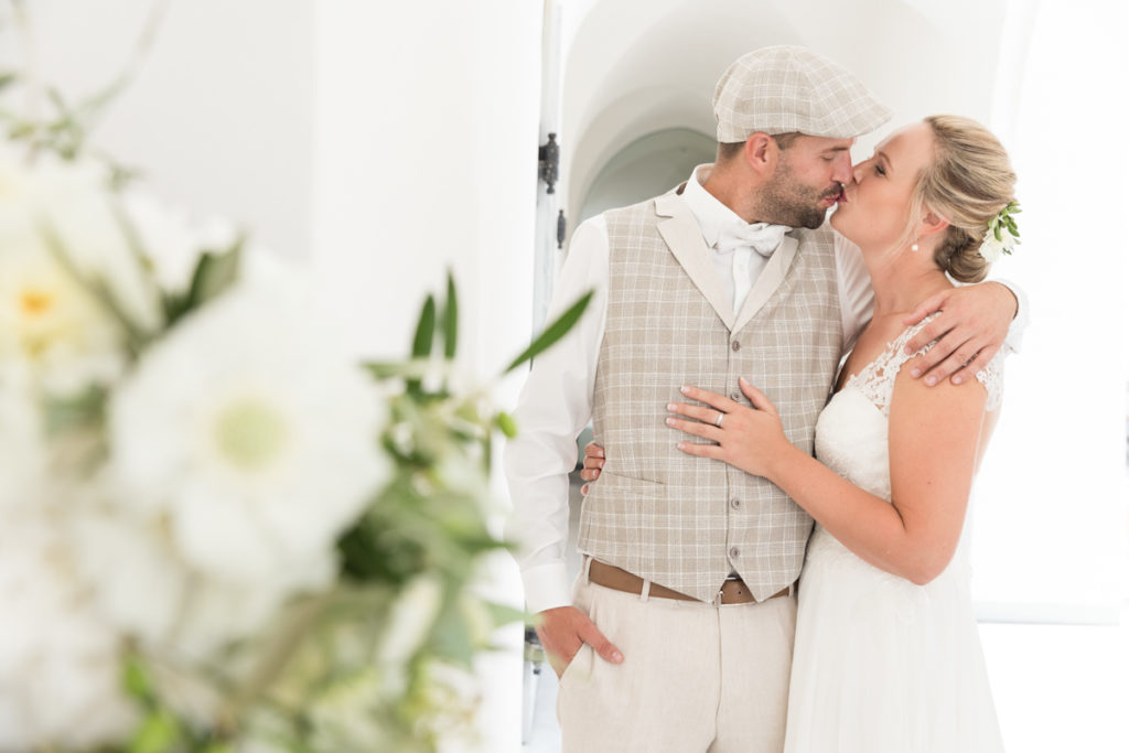 Verena und Quirin-Hochzeitsfotograf augsburg-katharina boeld photography-augsburg-horgau-hochzeitsfotograf-horgau-baby-portrait-paarshooting (45 von 115)