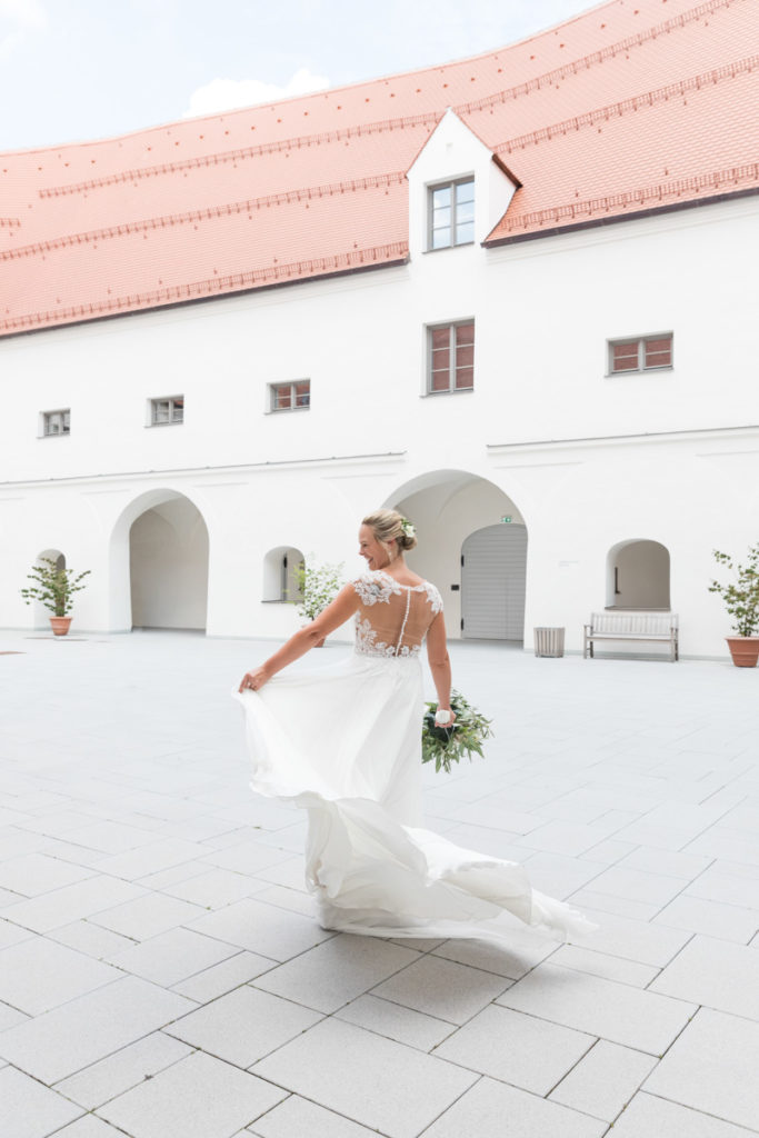 Verena und Quirin-Hochzeitsfotograf augsburg-katharina boeld photography-augsburg-horgau-hochzeitsfotograf-horgau-baby-portrait-paarshooting (51 von 115)