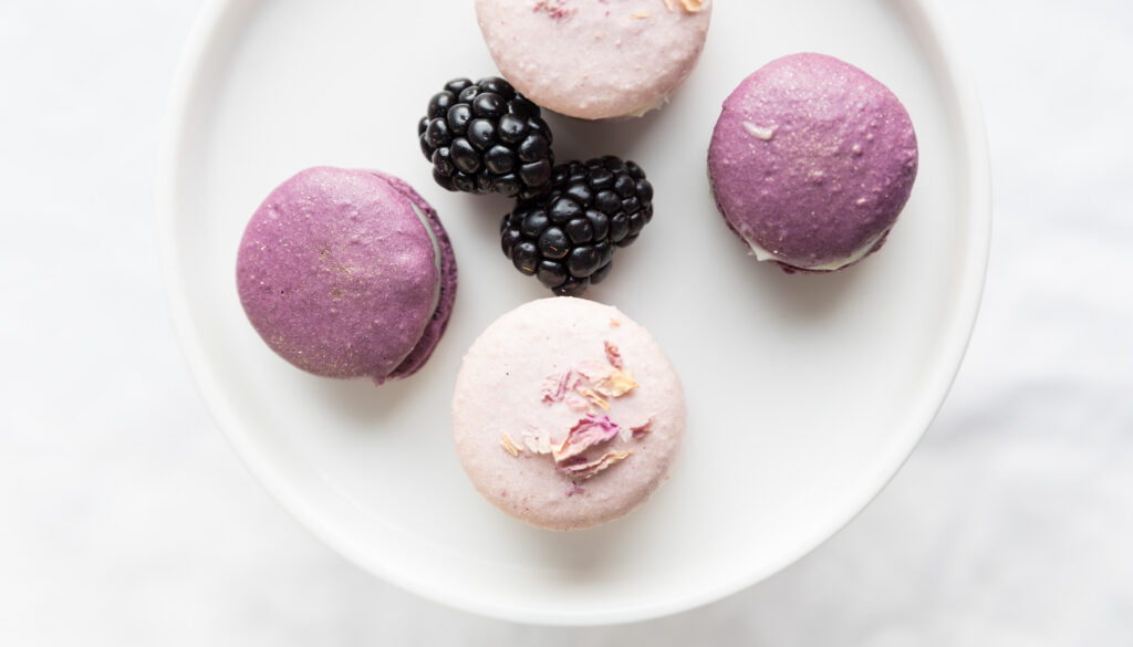 1HEADER Hochzeitsfotograf augsburg-katharina boeld photography-horgau-hochzeit-horgau-baby-portrait-paarshooting-landkreis dillingen-aichach friedberg (2 von 3)