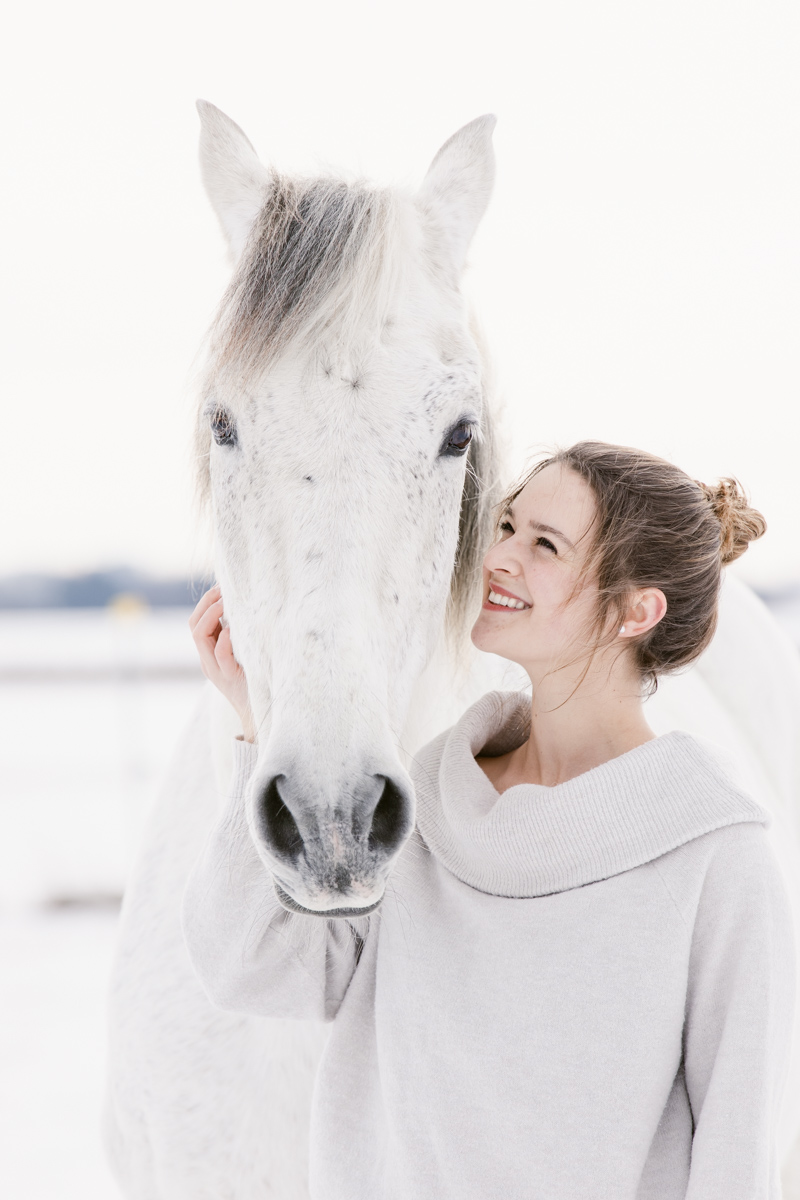 Hochzeitsfotograf augsburg-katharina boeld photography-augsburg-horgau-hochzeit-pferdefotografie-baby-portrait-paarshooting (47 von 159)