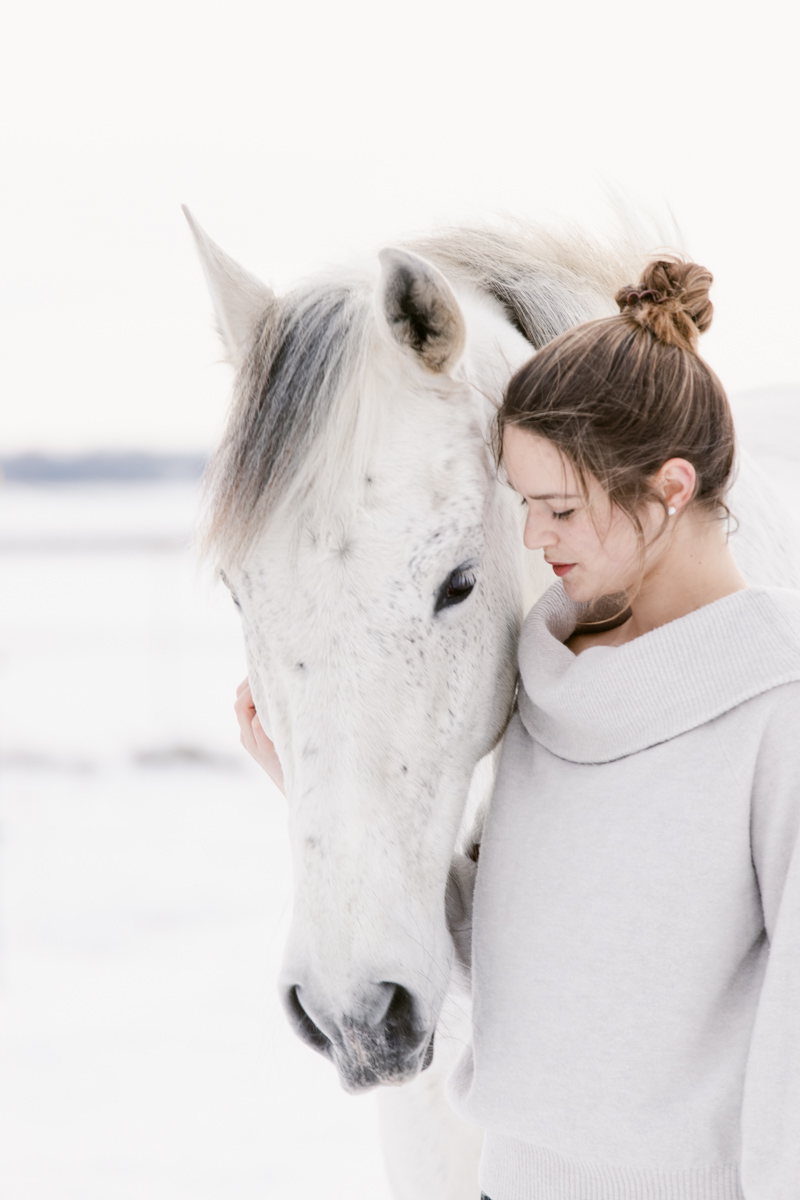 Hochzeitsfotograf augsburg-katharina boeld photography-augsburg-horgau-hochzeit-pferdefotografie-baby-portrait-paarshooting (48 von 159)