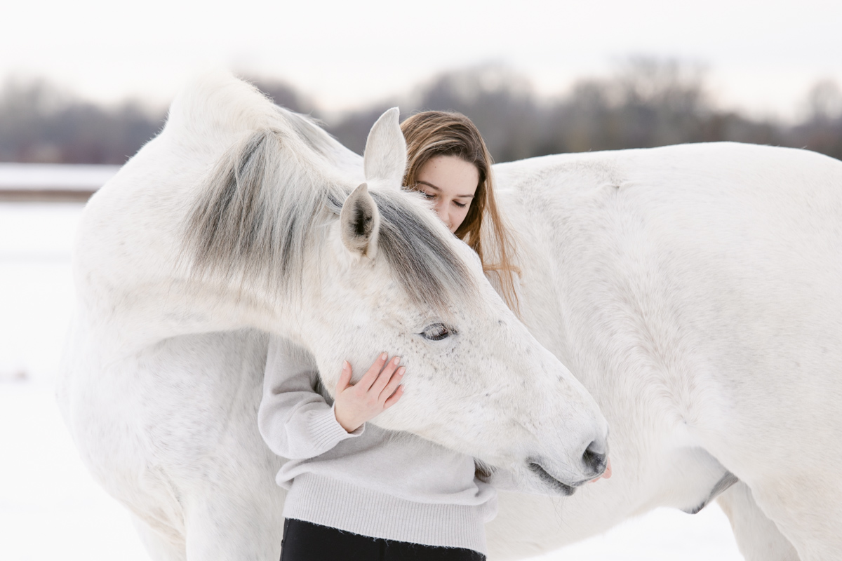 Hochzeitsfotograf augsburg-katharina boeld photography-augsburg-horgau-hochzeit-pferdefotografie-baby-portrait-paarshooting (72 von 159)