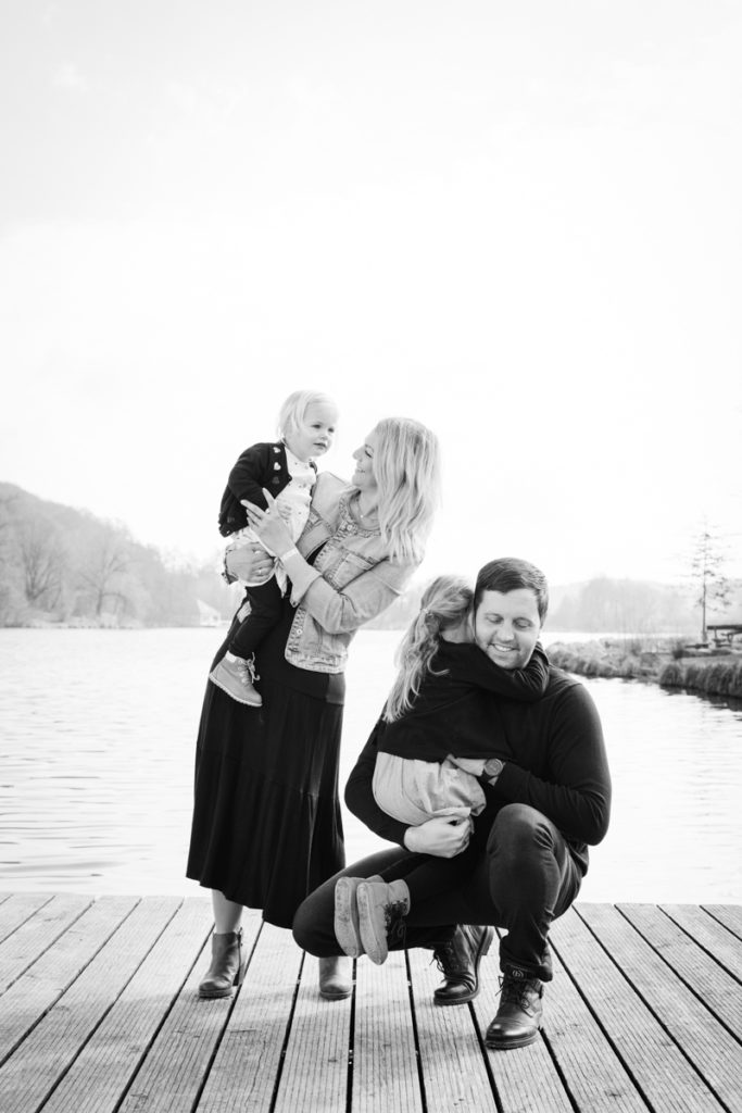 Familienfotograf-augsburg-katharina boeld photography-horgau-hochzeit-horgau- boeld-katharina-baby-portrait-paarshooting (12 von 41)