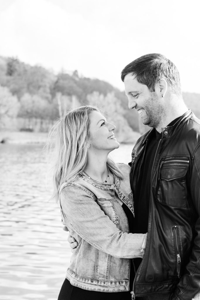 Familienfotograf-augsburg-katharina boeld photography-horgau-hochzeit-horgau- boeld-katharina-baby-portrait-paarshooting (21 von 41)