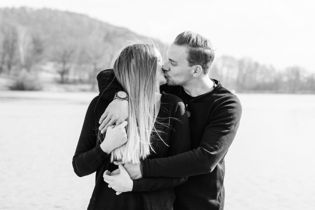 Familienfotograf-augsburg-katharina boeld photography-horgau-hochzeit-horgau- boeld-katharina-baby-portrait-paarshooting (32 von 41)