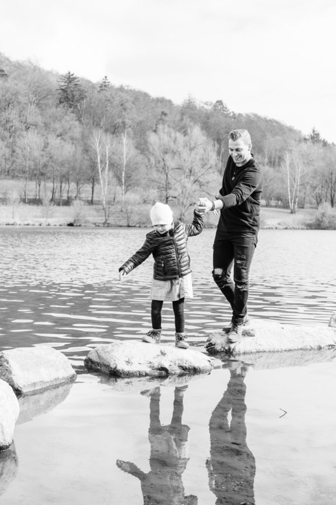 Familienfotograf-augsburg-katharina boeld photography-horgau-hochzeit-horgau- boeld-katharina-baby-portrait-paarshooting (39 von 41)