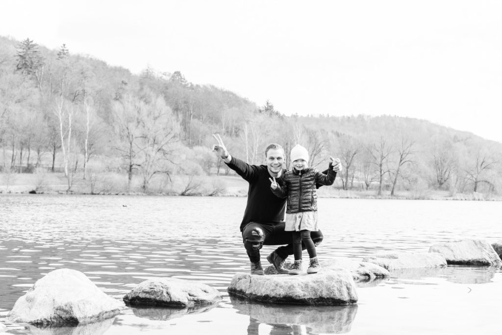 Familienfotograf-augsburg-katharina boeld photography-horgau-hochzeit-horgau- boeld-katharina-baby-portrait-paarshooting (40 von 41)