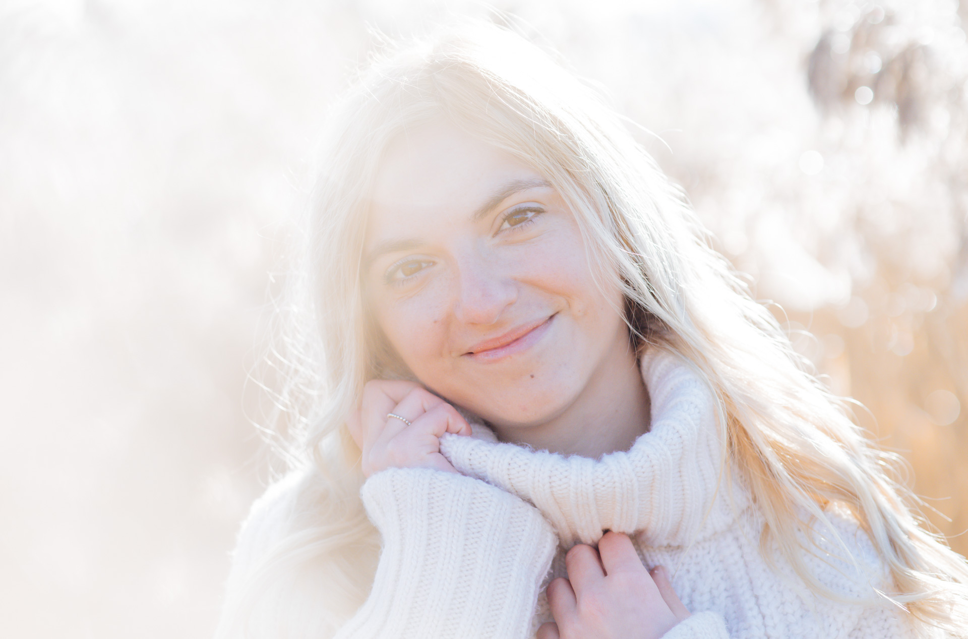 HEADER Hochzeitsfotograf augsburg-katharina boeld photography-horgau-hochzeit-horgau-baby-portrait-paarshooting-landkreis dillingen-aichach friedberg (1 von 1)