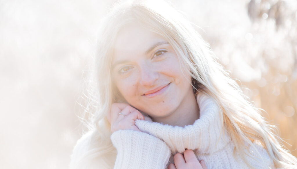 HEADER Hochzeitsfotograf augsburg-katharina boeld photography-horgau-hochzeit-horgau-baby-portrait-paarshooting-landkreis dillingen-aichach friedberg (1 von 1)