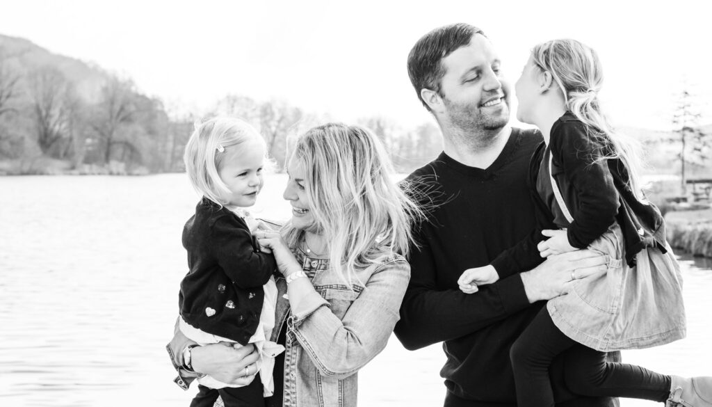 HEADER Hochzeitsfotograf augsburg-katharina boeld photography-horgau-hochzeit-horgau-baby-portrait-paarshooting-landkreis dillingen-aichach friedberg (2 von 2)