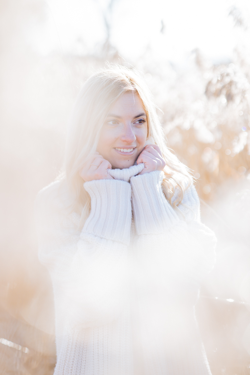 sarah-Familienfotograf-augsburg-katharina boeld photography-horgau-hochzeit-horgau- boeld-katharina-baby-portrait-paarshooting (26 von 70)
