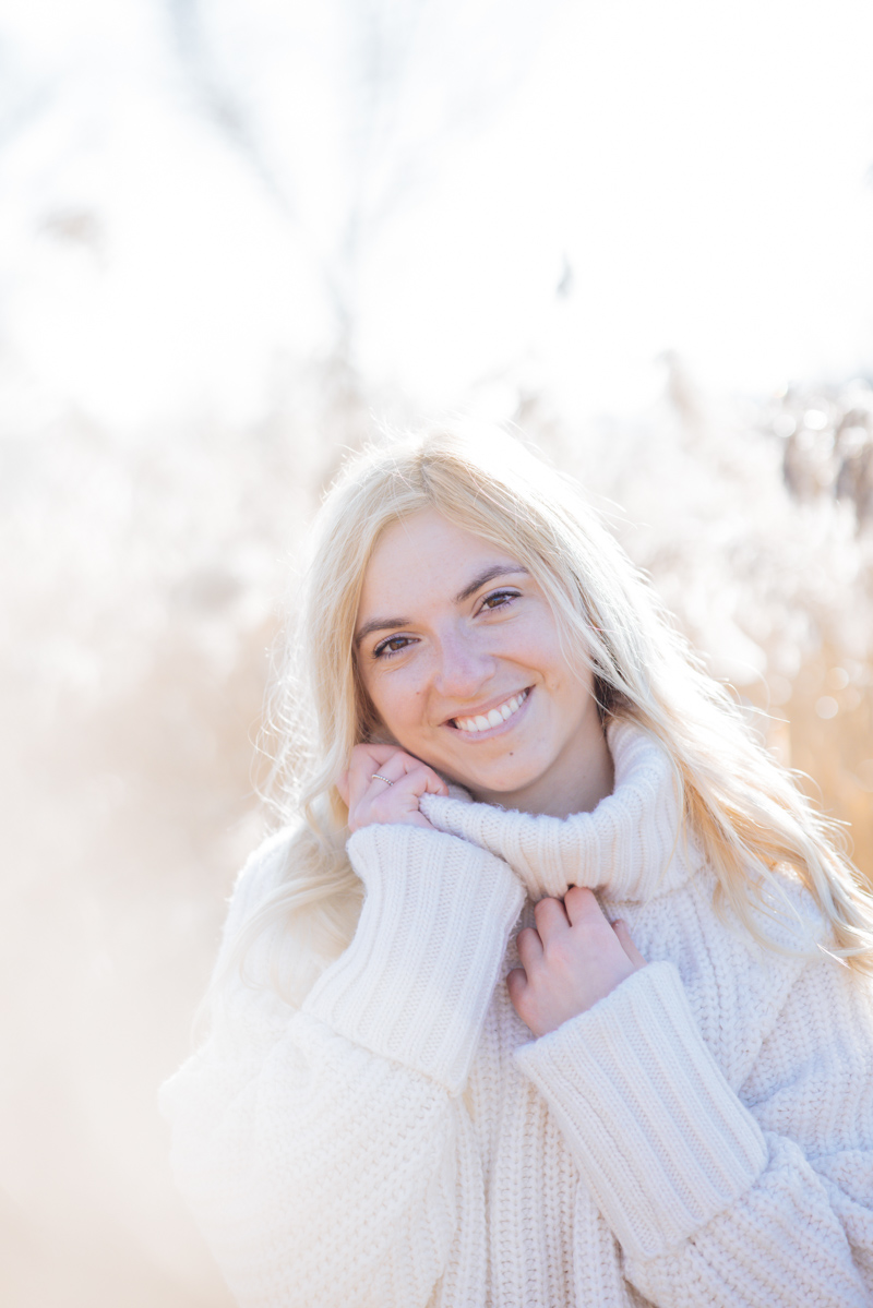 sarah-Familienfotograf-augsburg-katharina boeld photography-horgau-hochzeit-horgau- boeld-katharina-baby-portrait-paarshooting (28 von 70)