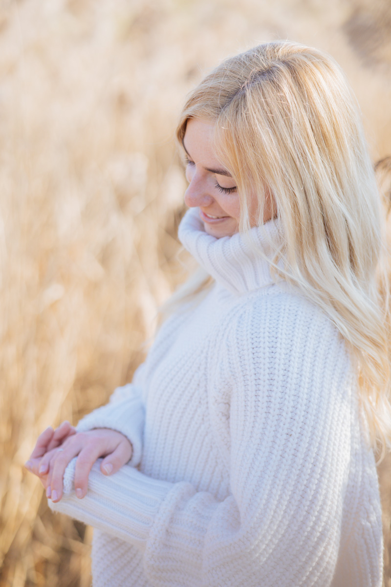 sarah-Familienfotograf-augsburg-katharina boeld photography-horgau-hochzeit-horgau- boeld-katharina-baby-portrait-paarshooting (62 von 70)