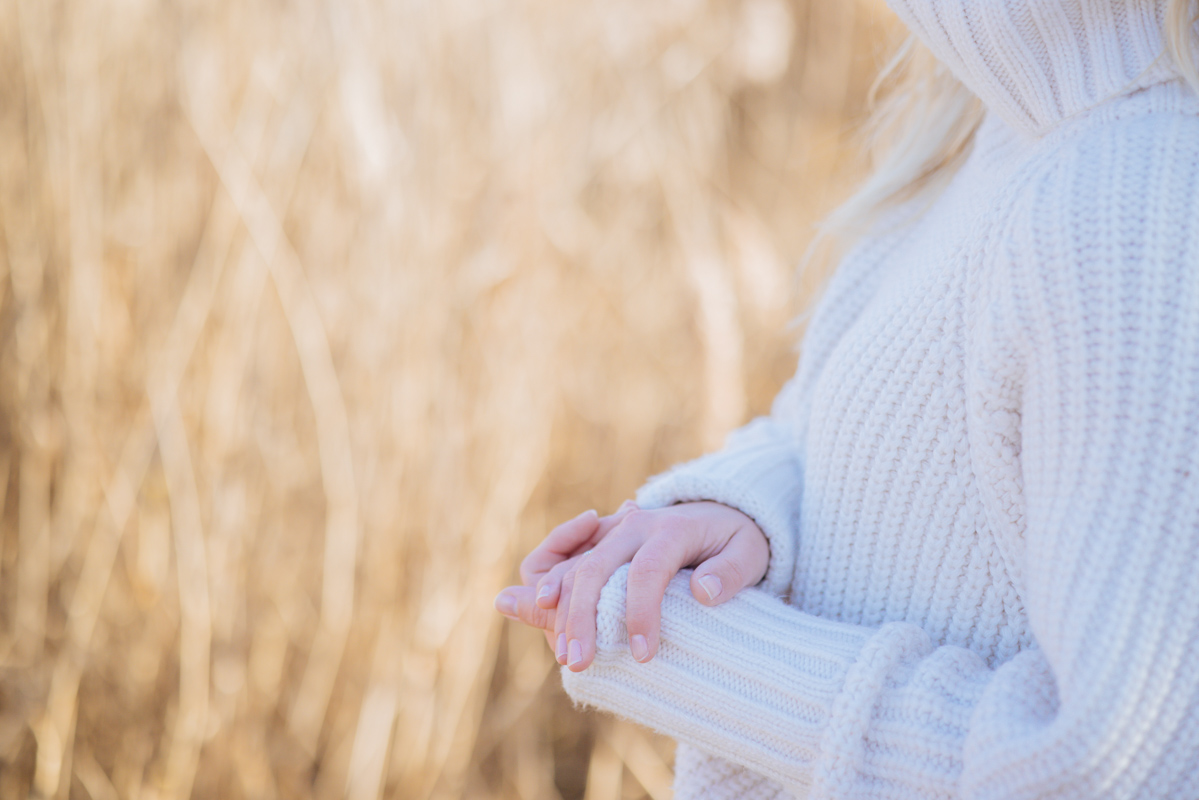 sarah-Familienfotograf-augsburg-katharina boeld photography-horgau-hochzeit-horgau- boeld-katharina-baby-portrait-paarshooting (63 von 70)