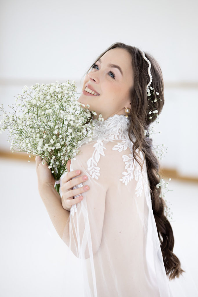 Hochzeitsfotograf augsburg-hochzeit-horgau- boeld-katharina-baby-portrait-paarshooting (152 von 251)