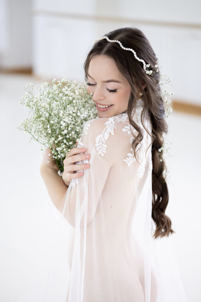 Hochzeitsfotograf augsburg-hochzeit-horgau- boeld-katharina-baby-portrait-paarshooting (153 von 251)