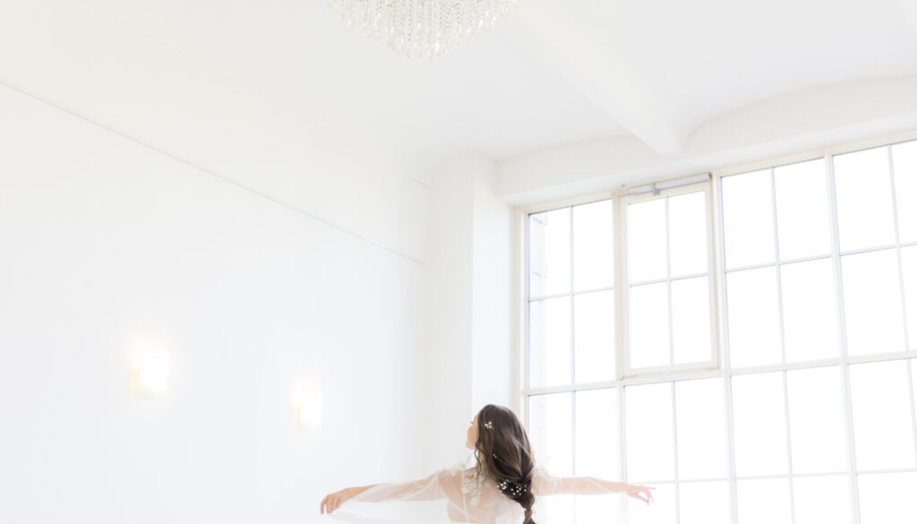 Hochzeitsfotograf augsburg-hochzeit-horgau- boeld-katharina-baby-portrait-paarshooting (193 von 251)