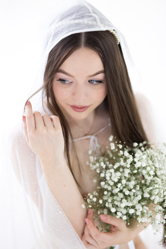 Hochzeitsfotograf augsburg-hochzeit-horgau- boeld-katharina-baby-portrait-paarshooting (28 von 251)