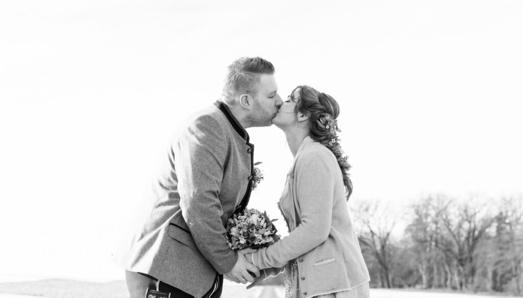 HEADER offingen-Hochzeitsfotograf augsburg- photography-horgau-hochzeit-horgau-baby-portrait-paarshooting-landkreis dillingen-aichach friedberg (1 von 1)