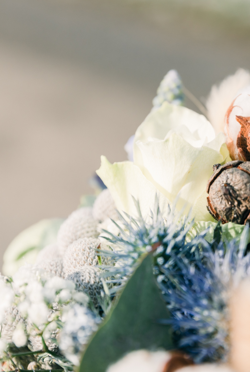 Hochzeitsfotograf wertingen-lauingen-offingen-gundremingen-horgau-hochzeit-horgau- boeld-katharina-baby-portrait-paarshooting (18 von 18)