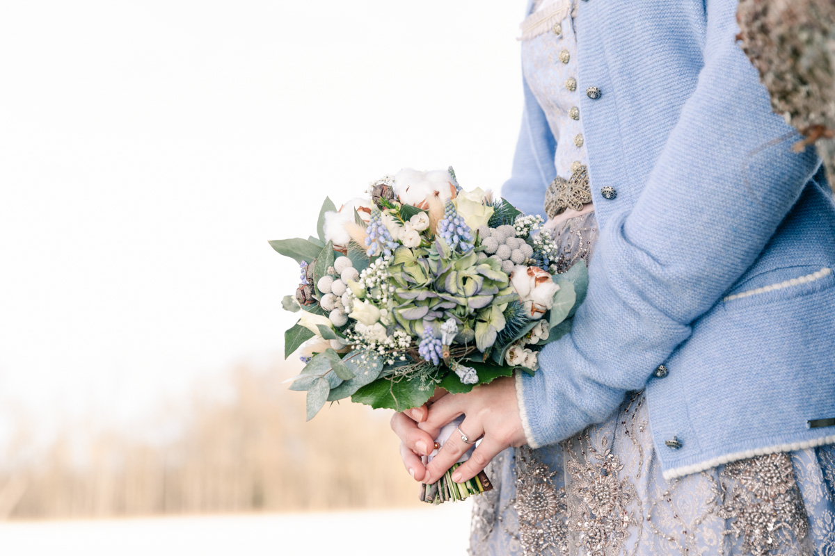 Hochzeitsfotograf wertingen-lauingen-offingen-gundremingen-horgau-hochzeit-horgau- boeld-katharina-baby-portrait-paarshooting (4 von 18)