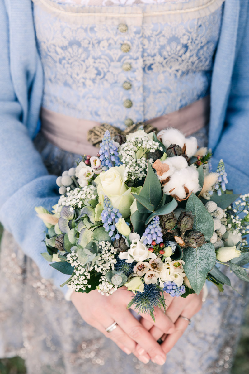 Hochzeitsfotograf wertingen-lauingen-offingen-gundremingen-horgau-hochzeit-horgau- boeld-katharina-baby-portrait-paarshooting (5 von 18)