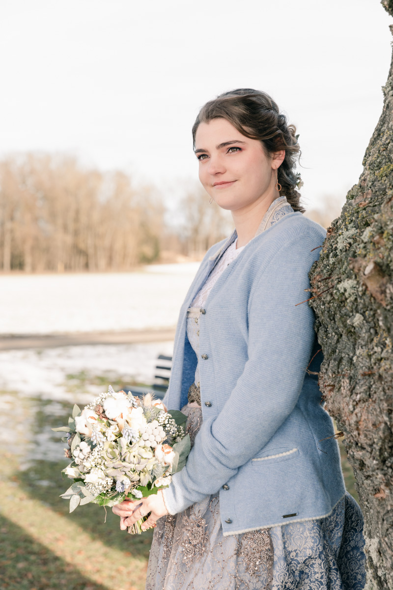 Hochzeitsfotograf wertingen-lauingen-offingen-gundremingen-horgau-hochzeit-horgau- boeld-katharina-baby-portrait-paarshooting (6 von 18)
