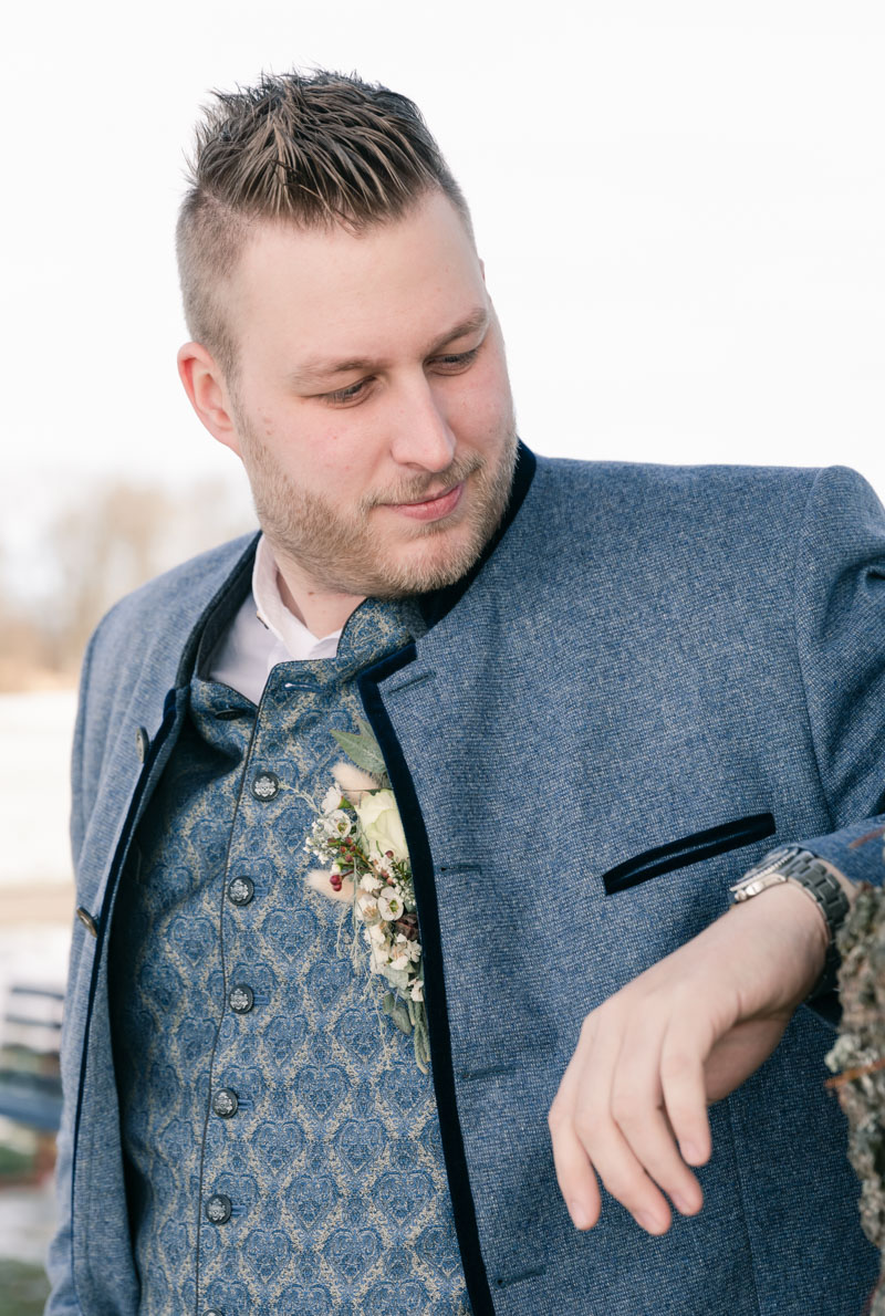 Hochzeitsfotograf wertingen-lauingen-offingen-gundremingen-horgau-hochzeit-horgau- boeld-katharina-baby-portrait-paarshooting (7 von 18)