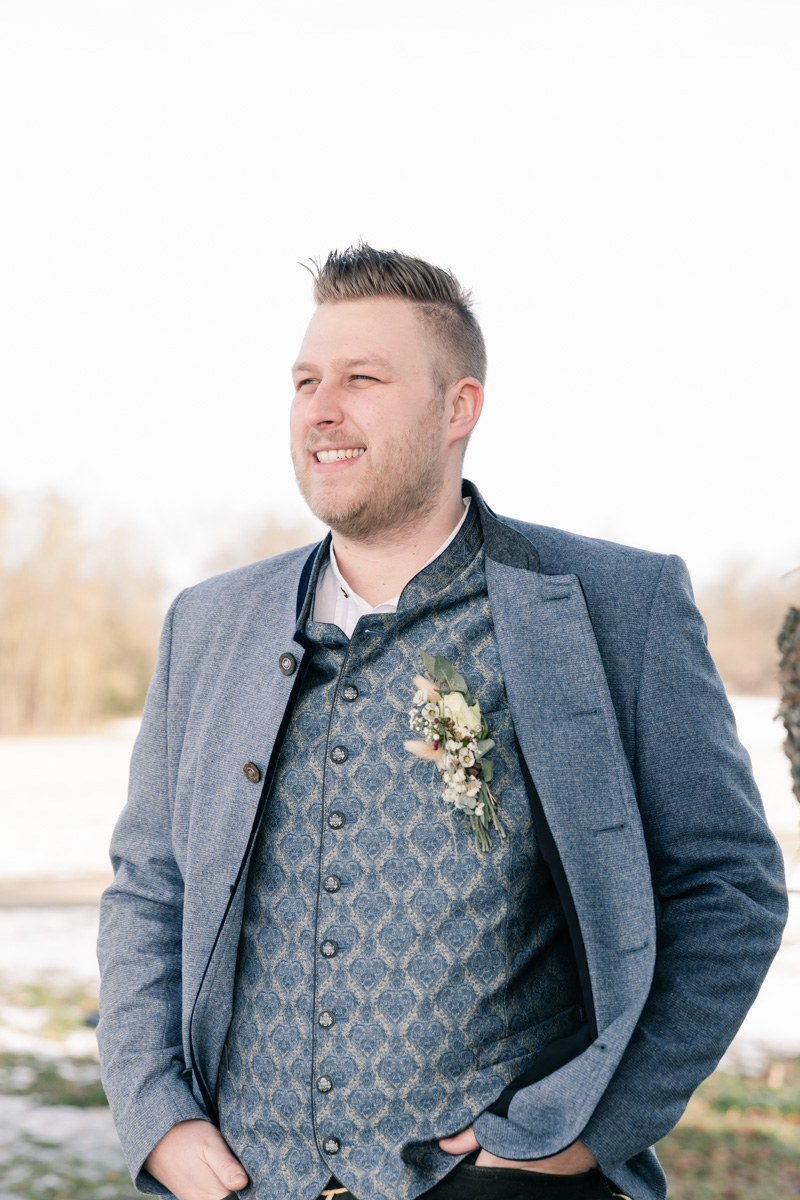 Hochzeitsfotograf wertingen-lauingen-offingen-gundremingen-horgau-hochzeit-horgau- boeld-katharina-baby-portrait-paarshooting (8 von 18)