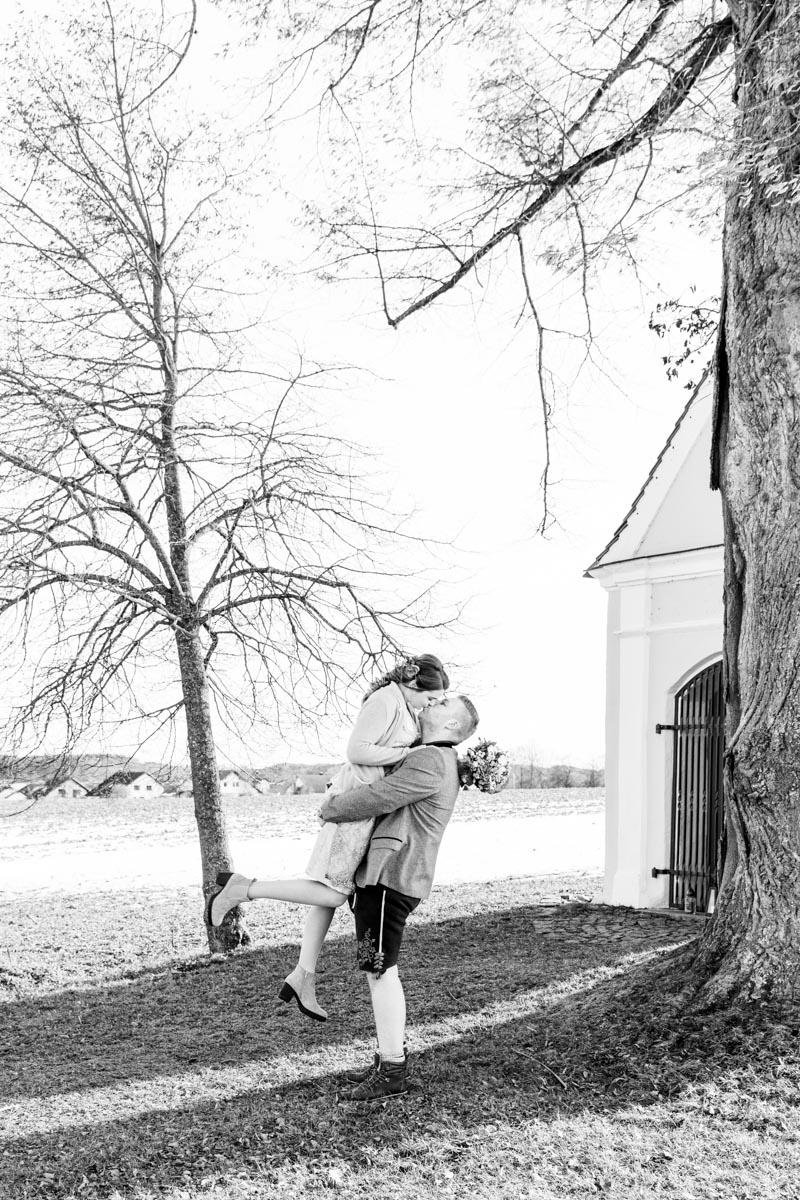 Hochzeitsfotograf wertingen-lauingen-offingen-gundremingen-horgau-hochzeit-horgau- boeld-katharina-baby-portrait-paarshooting (9 von 18)