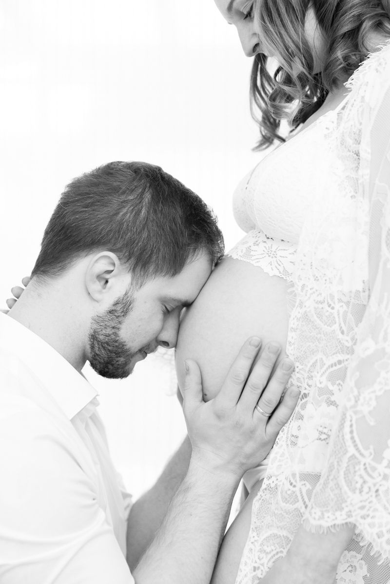 Babybauch (59 von 99)