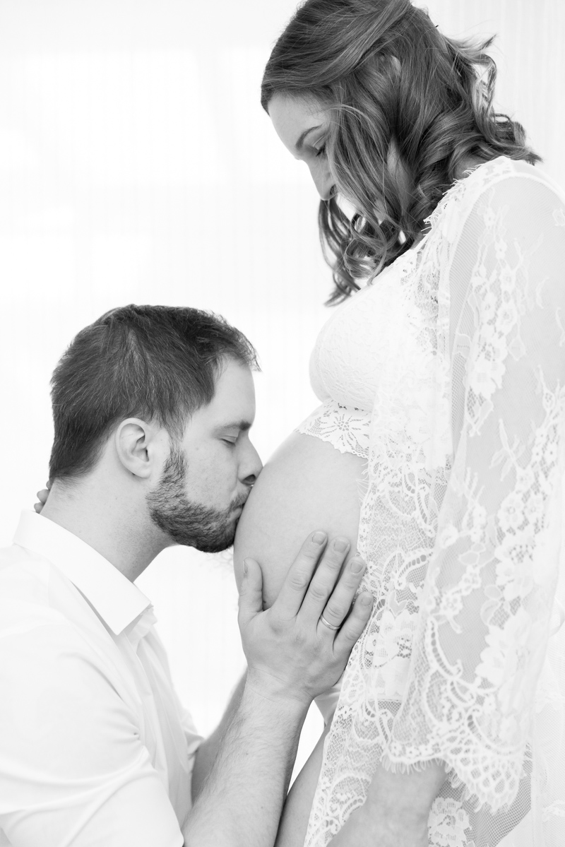 Babybauch (61 von 99)