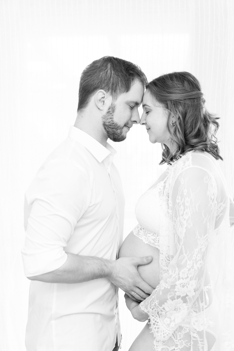 Babybauch (66 von 99)