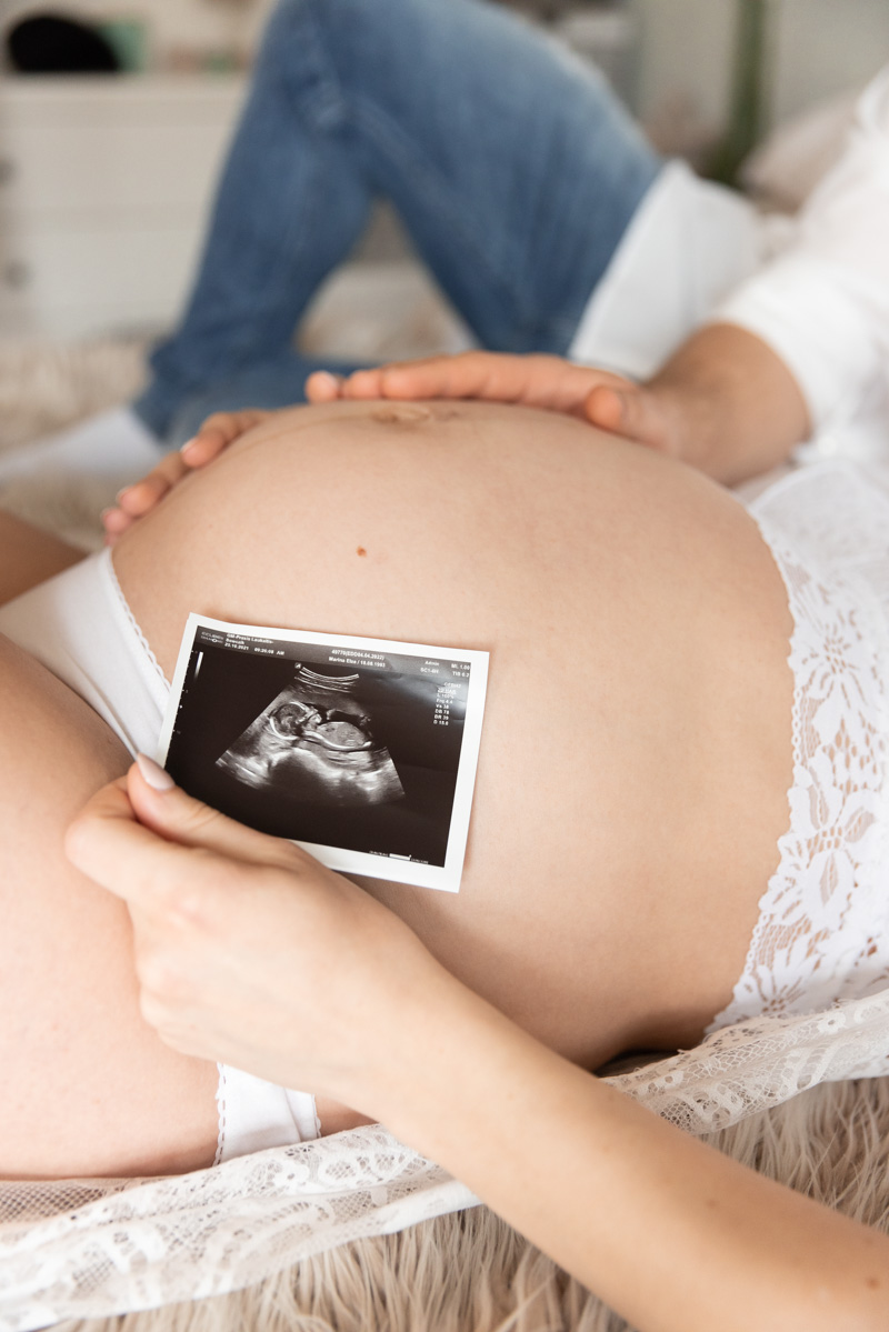 Babybauch (74 von 99)