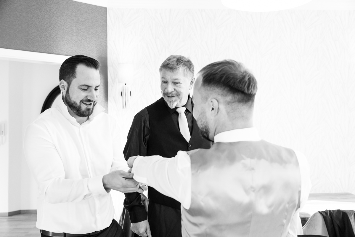 Hochzeitsfotograf augsburg-katharina boeld photography-augsburg-horgau-hochzeit-horgau- boeld-katharina-baby-portrait-paarshooting (1 von 83)