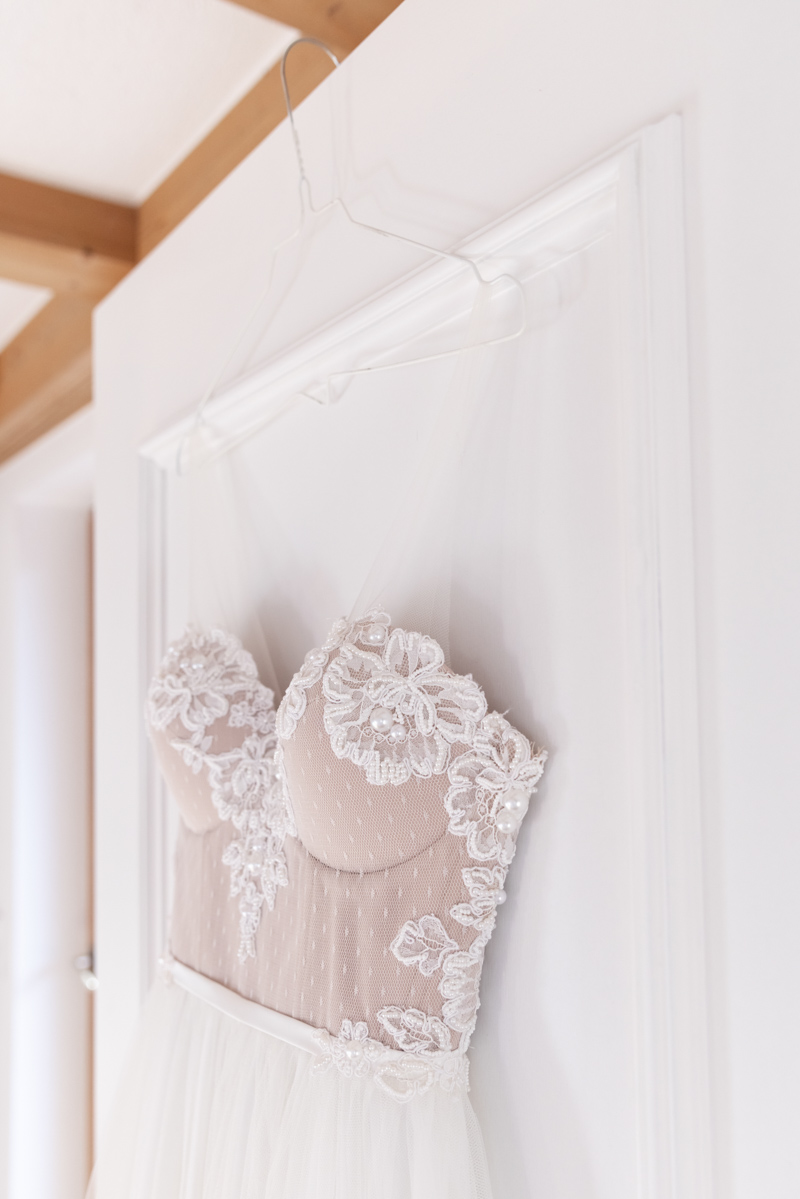 Hochzeitsfotograf augsburg-katharina boeld photography-augsburg-horgau-hochzeit-horgau- boeld-katharina-baby-portrait-paarshooting (11 von 83)