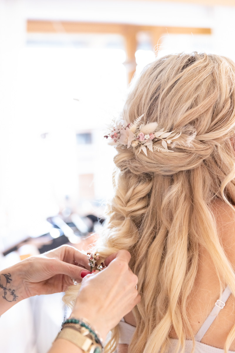 Hochzeitsfotograf augsburg-katharina boeld photography-augsburg-horgau-hochzeit-horgau- boeld-katharina-baby-portrait-paarshooting (14 von 83)